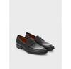 Moccasins Evenemen 3120045