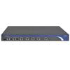 Rede – Modems e Routers