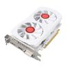 8GB 256BIT HD Gaming Graphics Card Video Card Support for DVI HD Display Interface