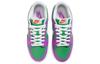 Nike Dunk Low 'Stadium Green Fuchsia' Women's FD9924-311