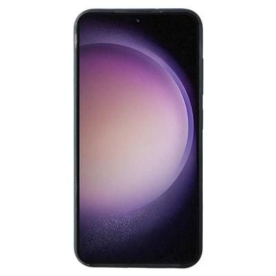 Hüllen für Smartphones – Smartphone-Bumper