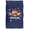 Bedding – Blankets