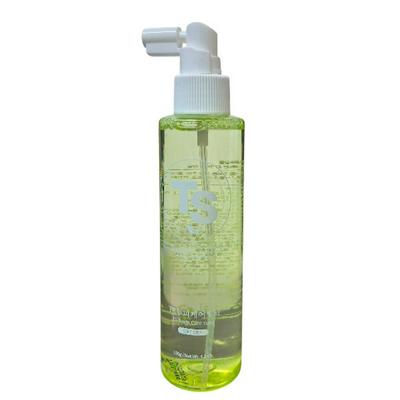 TS Scalp Care Tonic 1 Pcs 150g