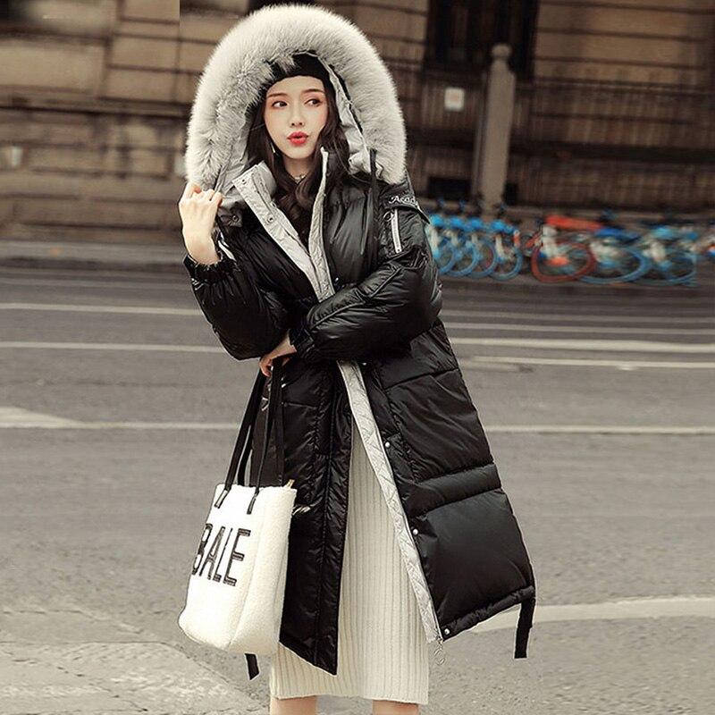 light feather down jacket