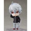 Good Smile Company Nendoroid Nijisanji Kuzuha Non-Scale ABS PVC Painted Movable Figure