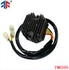 KTM XC/SX 450/505/525 Rectifier (2008-2009)