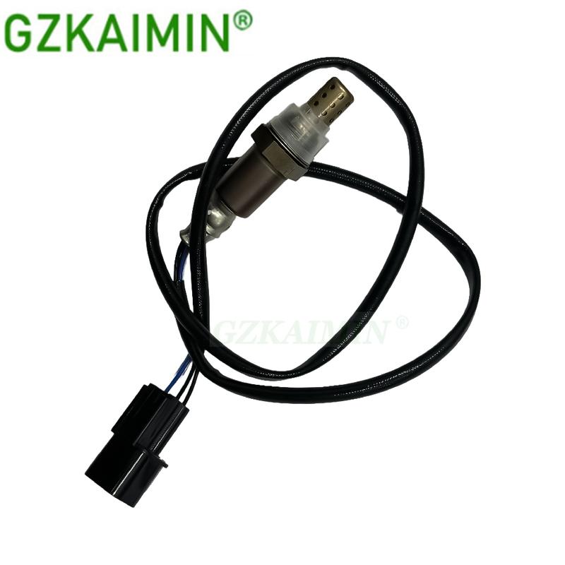 1588A081 Oxygen sensor for MITSUBISHI OUTLANDER
