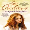 Liverpool Songbird by Lyn Andrews Paperback Book 9781472267399