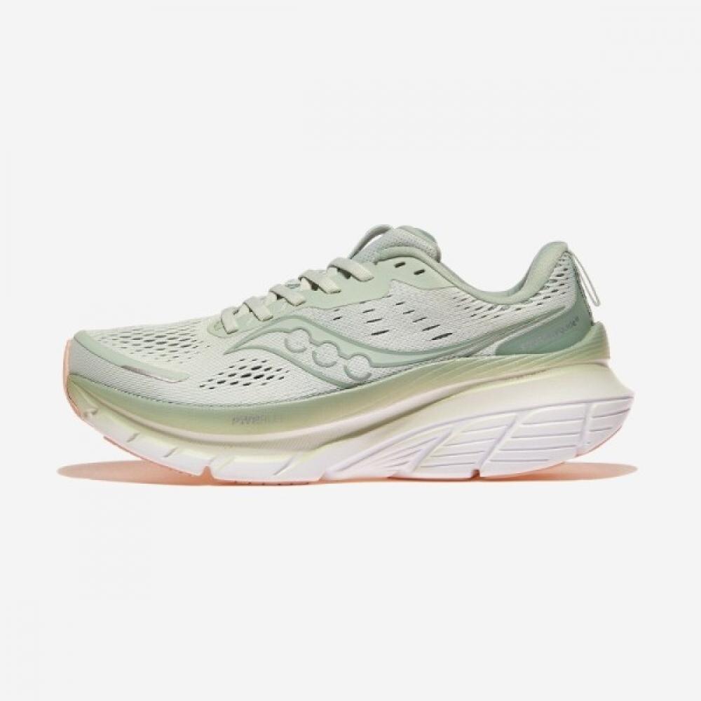 Saucony Guide 18 W 255