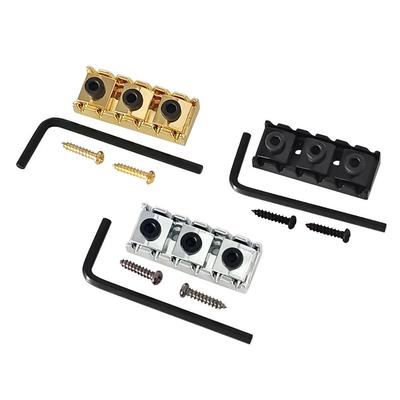 Accessori per chitarra – Accessori per chitarre