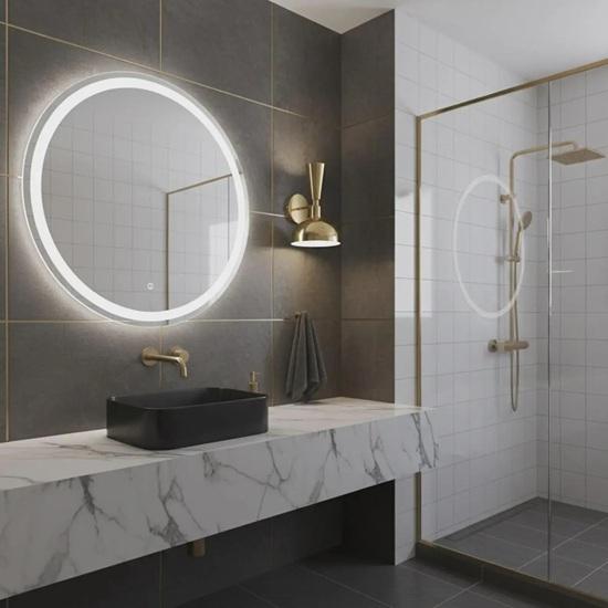 26,67 cm Italienische Messing Wandleuchte Mid-Century Modern Beleuchtung Geschenk Dekorationsartikel