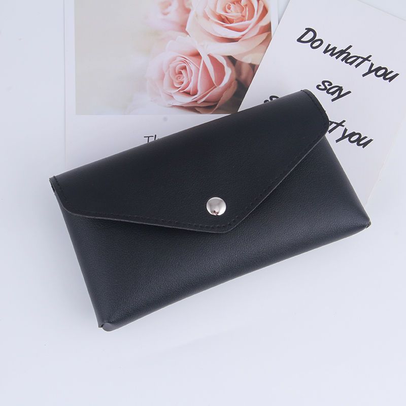 Punk Womens Unique Fashion Uniform Accessory Including Fashionable Chain Waist Belt And Bag Compact