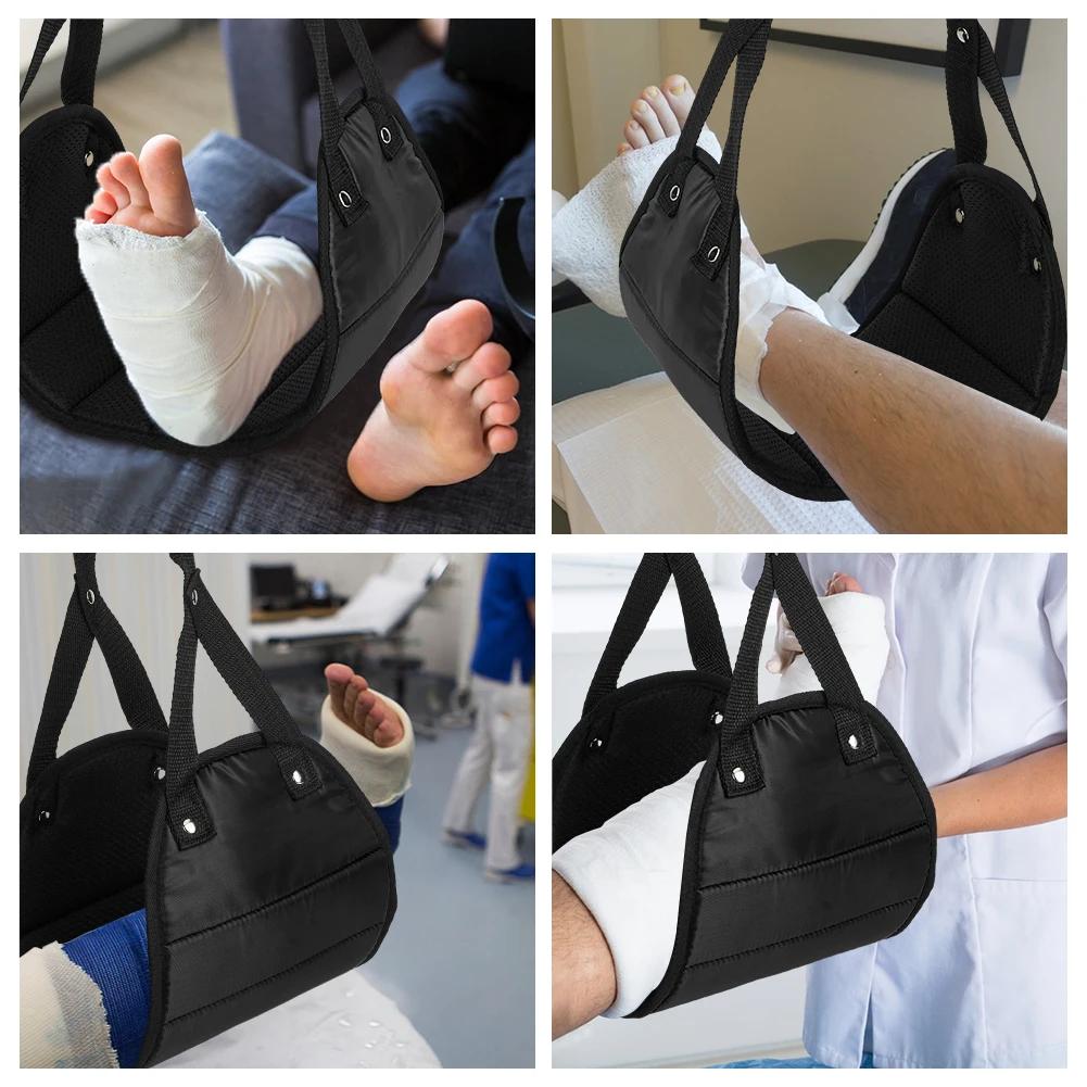 Uçak Ayak Dayama Yeri Taşınabilir Düzlem Ayak Hamak Uzun Uçuş Temelleri Ofis Ayak Dayama Yerleri Seyahat Ev İçin Ayak Dayanağı