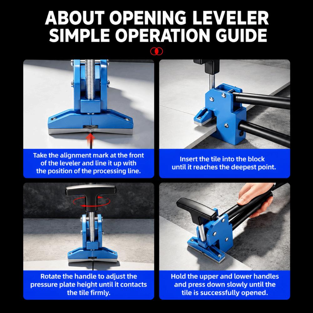 Multifunctional Locking Pliers Industrial Grade Heavy Duty Pliers  Industrial Operation