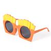 Cute Sweet Potato Sunglasses (26027523)