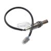Car Downstream 18213-79K00 Oxygen Sensor For Suzuki Kizashi Grand Vitara 2.4L