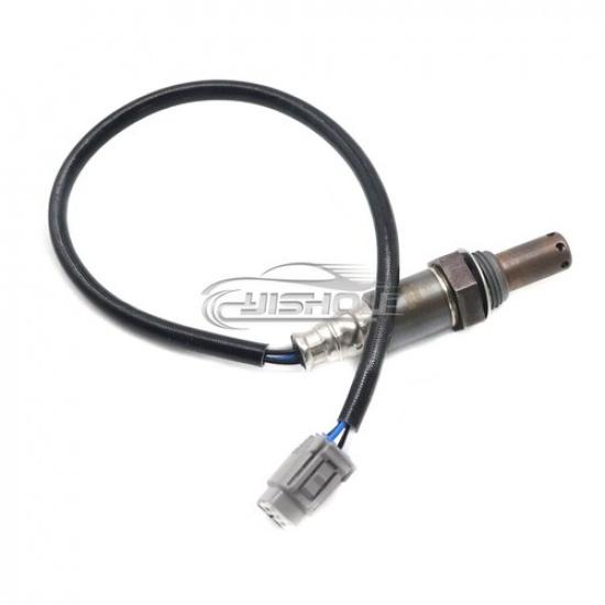 Car Downstream 18213-79K00 Oxygen Sensor For Suzuki Kizashi Grand Vitara 2.4L