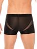Black Boxer Tandem Lm2101 67 Blk