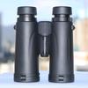 Binoclu Profesional KunGuang 10X42 HD