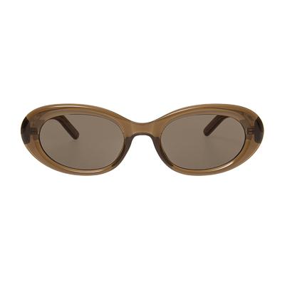 Wonbeulillieonteu Scott-Ob479-Brown