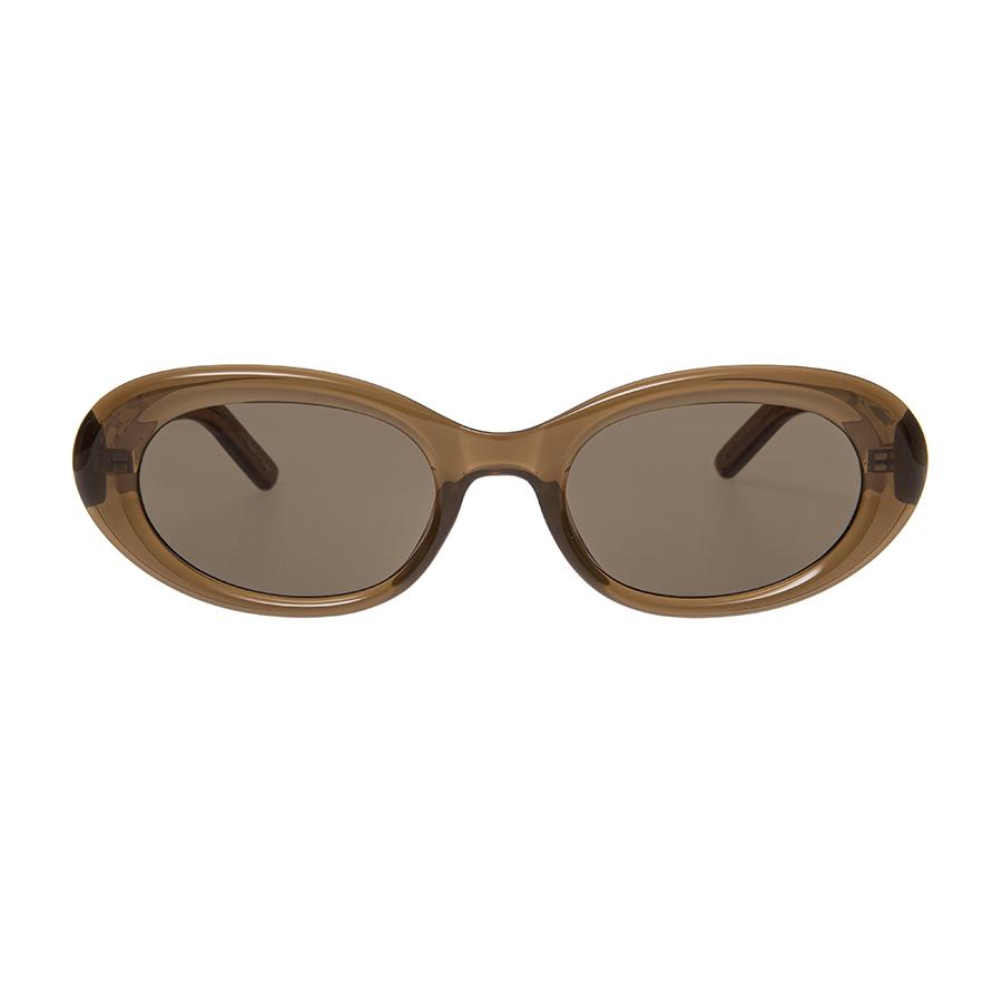 Wonbeulillieonteu Scott-Ob479-Brown