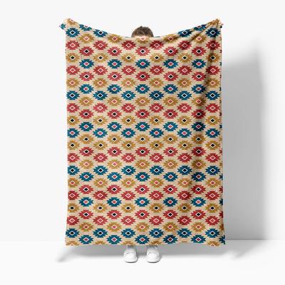 Ropa de cama – Edredones