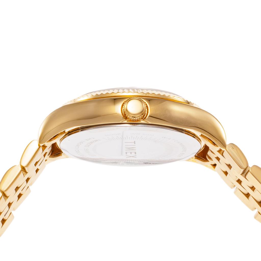 TIMEX TW2W21700 [item]