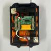 1 шт. Плата BSM для системи керування акумулятором Makita 18V Li-Ion Bl1830 Bl1850 Bl1860 Bl1815 Схема зарядки Аксесуар для електроінструменту