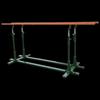 Pingmai Outdoor Parallel Bars