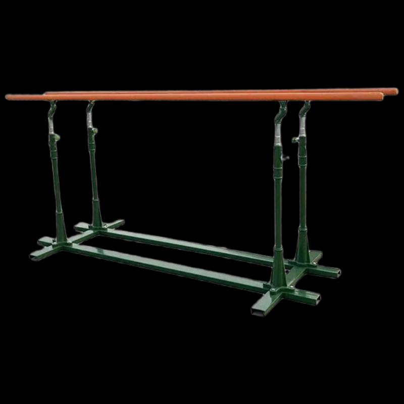 Pingmai Outdoor Parallel Bars