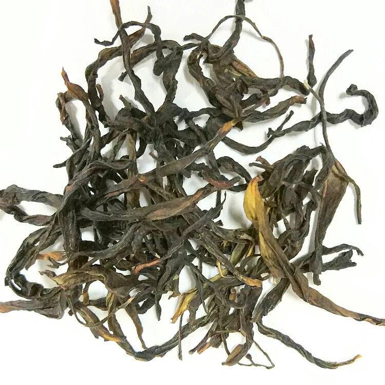 Ceai Oolong Fenghuang Dancong Organic sănătos ceai vrac 170g O cutie cu 20 de bule