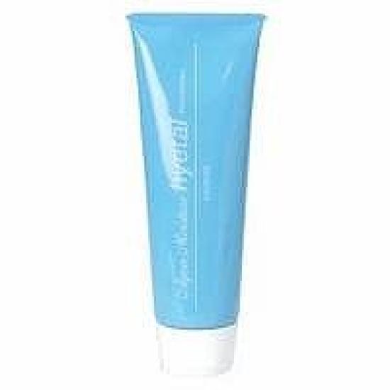 

of Arimino Aqua Moisture Hytal hair 230g [Set 2] (non-rinse treatment)