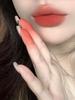 Kelaqi Lip Glaze for Women B620 Air Velvet Matte Lipstick 608 Water-Gloss Mirror Finish for Women Genuine Official Product