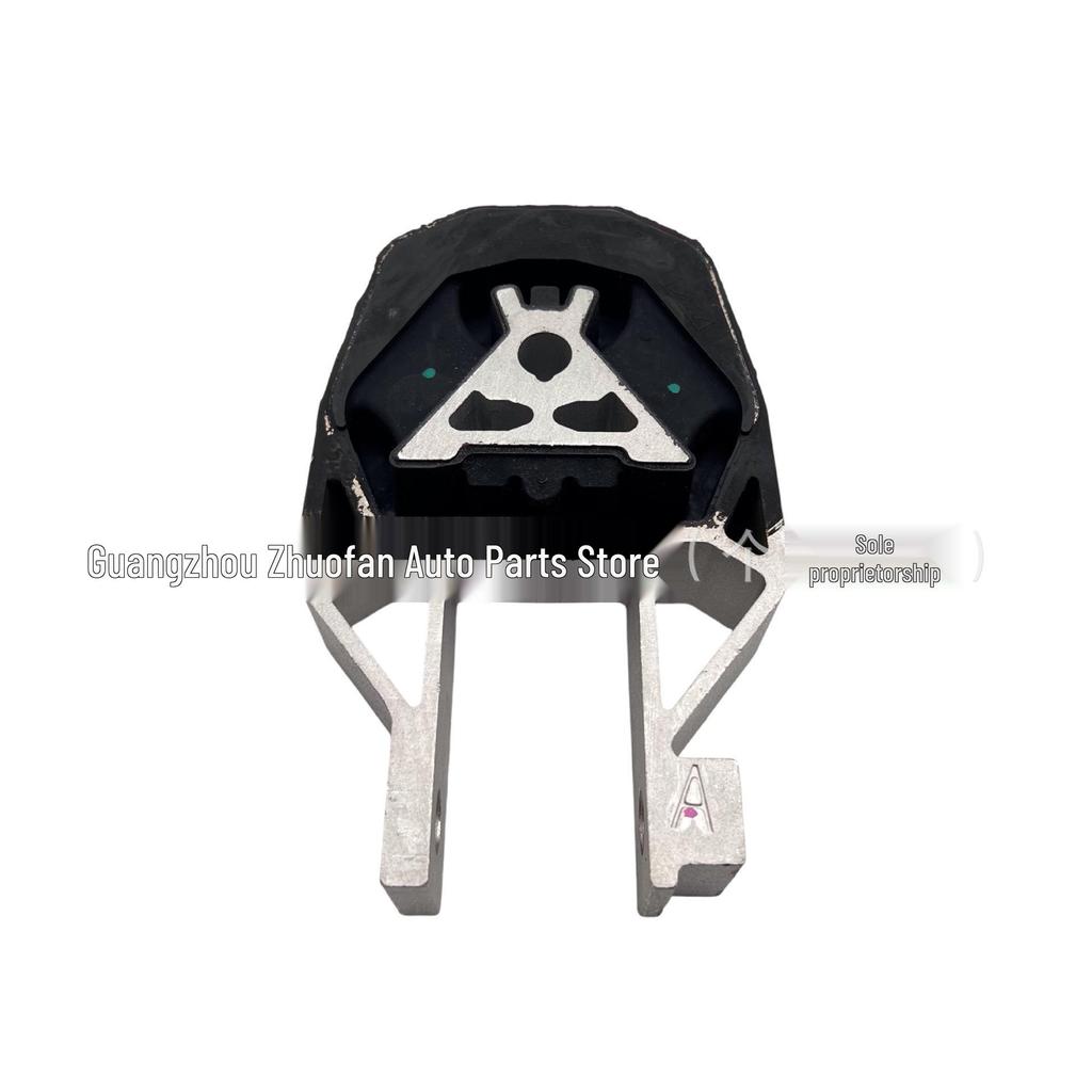 Models BV616F012CB, AV617M121BC, and AV616P082AC Are Compatible with Ford Focus 1.6 Engine Mounts (2012).