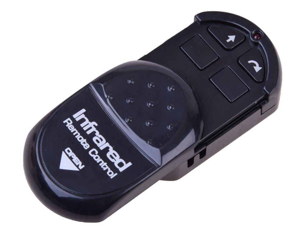 Remote Controlled Tarantula Spider Remote Control RC0471