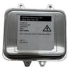 HHO-Xenon Headlight Ballast Replacement Part 5DV009720-00 5DV 009 720 00 1232335 5DV00972000 For Opel Astra J Insignia