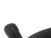 Volvo S60 II 2.0 D / 2.4 D 2011- Turbo Intercooler Hose