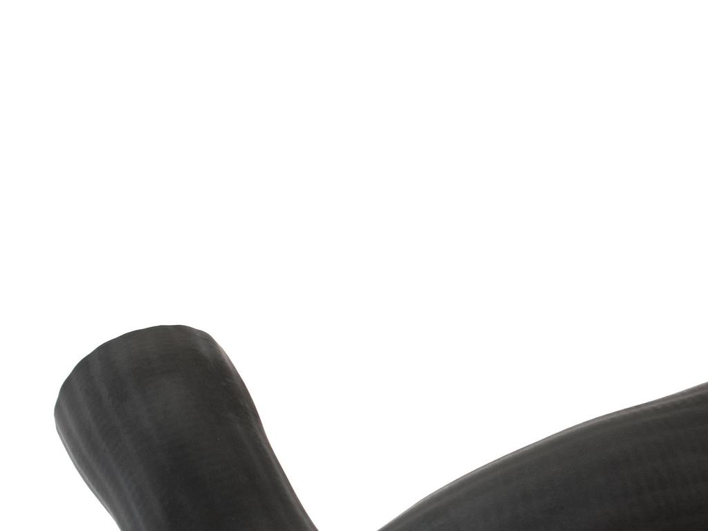 Volvo S60 II 2.0 D / 2.4 D 2011- Turbo Intercooler Hose