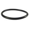 O-ring seal 50x4 oring NBR front axle MTZ