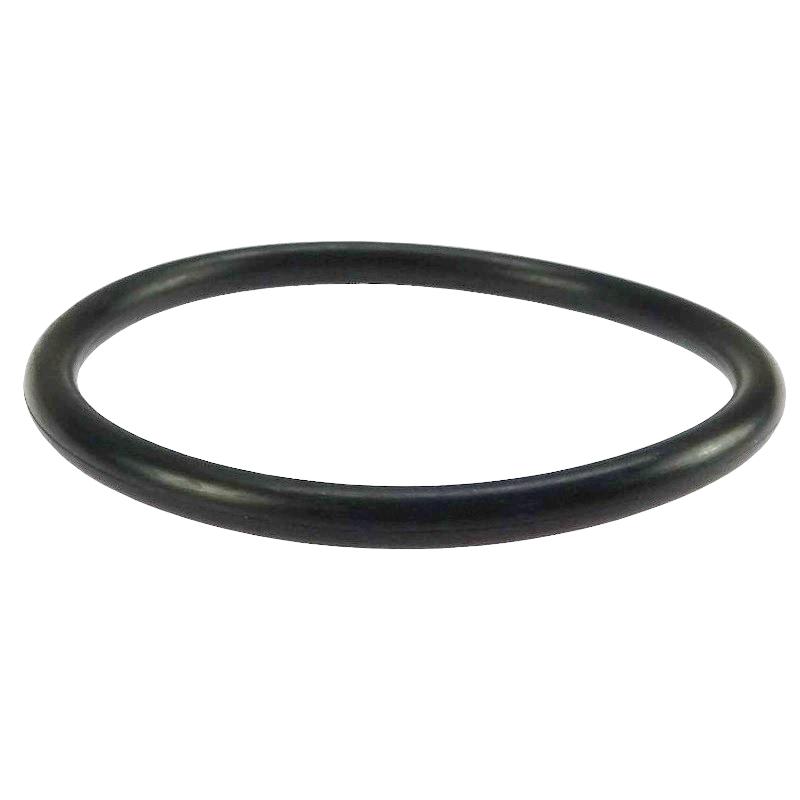 O-ring seal 50x4 oring NBR front axle MTZ