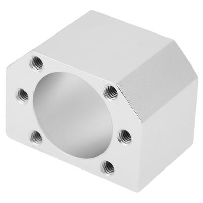 1 Pcs DSG20H Ballscrew Nut Housing Seat Mount Bracket Holder For SFU2005  SFU2010