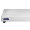 Electric plate, warming tray, table warmer 600W Royal Catering