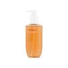 Sulwhasoo Soonhaeng Cleansing Foam 200ml