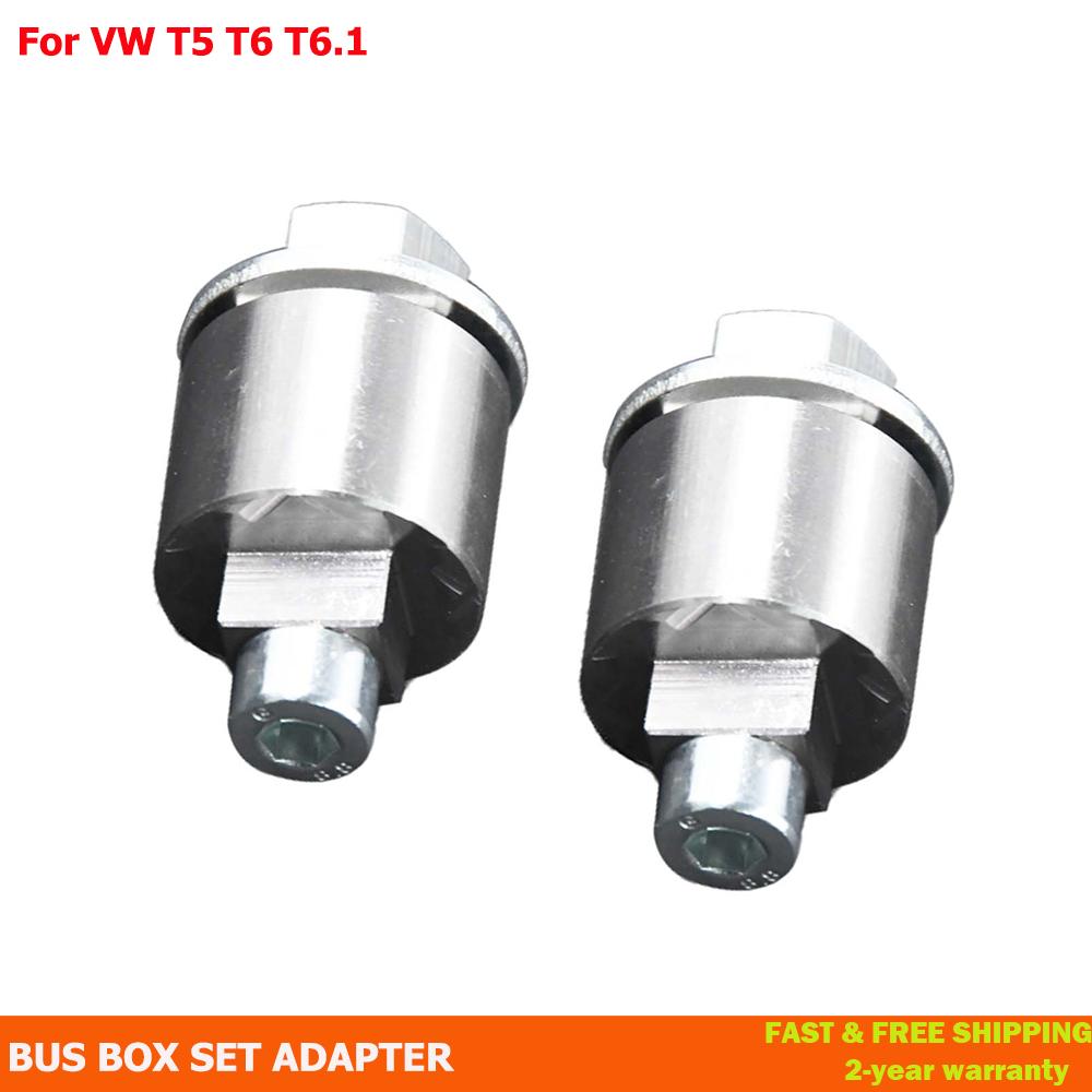 For VW T5 T6 T6.1