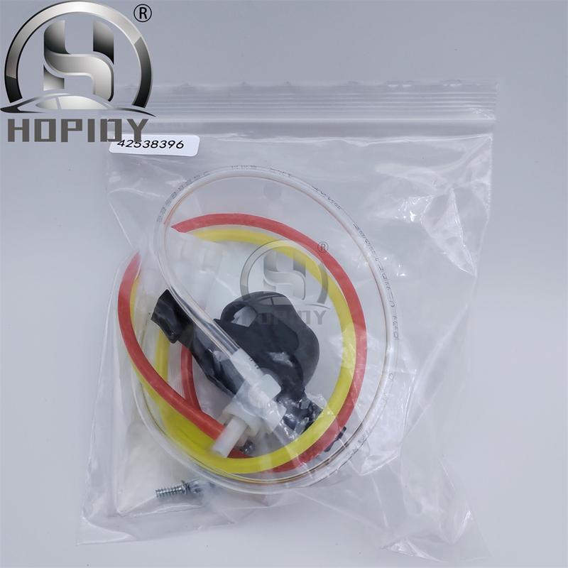 Seat Valve Eurocargo Seat Regulation Control 42538396 Switch Seat Adjustment For Iveco