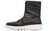 1 Jester Xx Black Sail Women's AQ7887-001