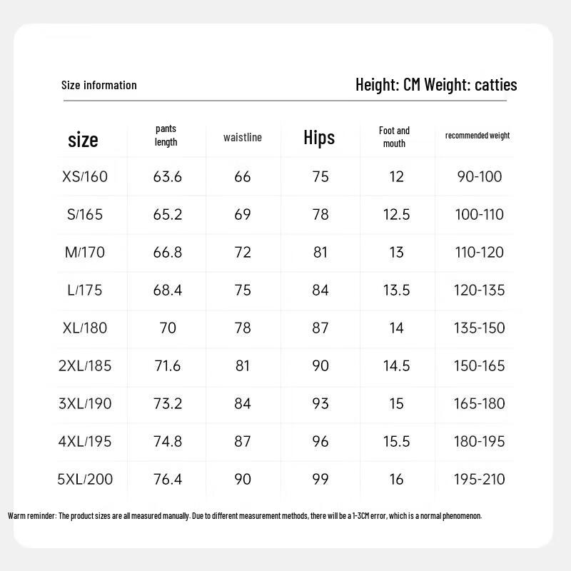 Men's 3/4 Compression Sports Pants