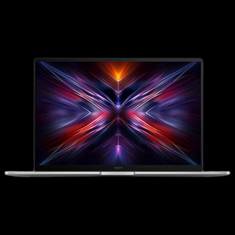 Xiaomi Redmi Book 16 2025 Ryzen Edition Laptop (CN version)