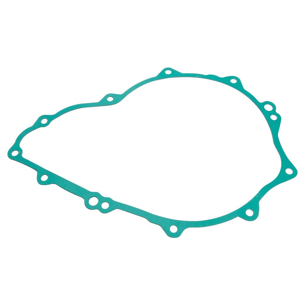 Motorcycle Crankcase Generator Clutch Cover Oil Pan Cylinder Gasket Kits For Honda CBR500R CB500X CB500F CB400X CB400F