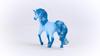 Schleich Bayala Water Unicorn (Female) 70757